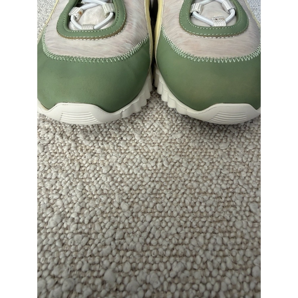 FERRAGAMO - Picture 6 of 12